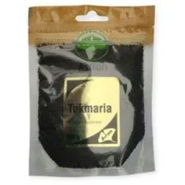 astron-nasiona-slodkiej-bazylii-tukmatia-100-g