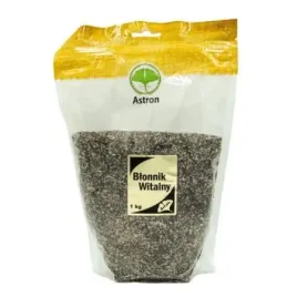 astron-blonnik-witalny-1-kg