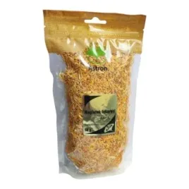 astron-nagietek-lekarski-platki-50-g