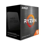 procesor-amd-ryzen-9-5950x-tray