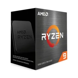 procesor-amd-ryzen-9-5950x-tray