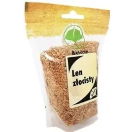 astron-len-zlocisty-1-kg