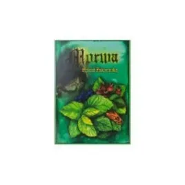 asz-sekrety-zielnika-morwa-mieszanka-30-x-4-g