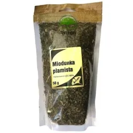 astron-miodunka-plamista-50-g