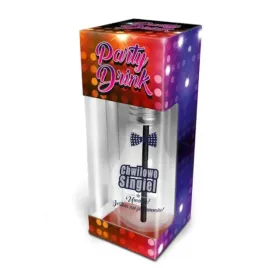 szklanka-zarowka-singiel-na-polowaniu-bgtech-400ml