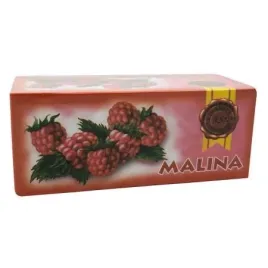 asz-herbata-malina-20-x-25-g