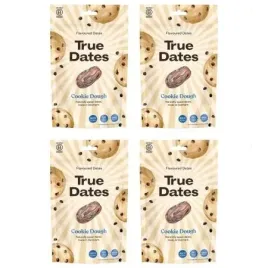 true-dates-daktyle-cookie-dough-zestaw-4-x-100-g