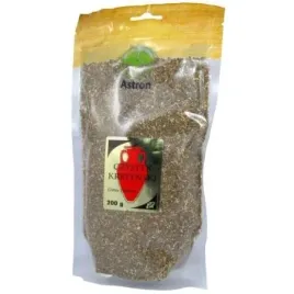 astron-czystek-kretenski-200-g