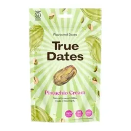 true-dates-daktyle-o-smaku-pistachio-cream-100-g