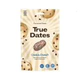 true-dates-daktyle-cookie-dough-100-g