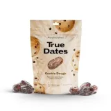 true-dates-daktyle-cookie-dough-100-g
