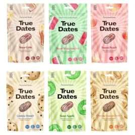 true-dates-zestaw-smakowych-daktyli-6-x-100-g