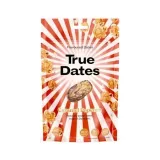 true-dates-daktyle-caramel-popcorn-100-g