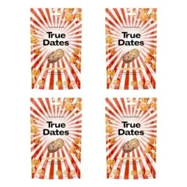 true-dates-daktyle-o-smaku-caramel-popcorn-zestaw-4-x-100-g