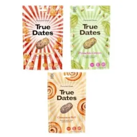 true-dates-daktyle-o-smaku-cinnamon-roll-caramel-popcorn-pistachio-cream