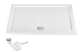 brodzik-prysznicowy-savoy-80x100-cm-bialy-prostokatny-niski-6cm-syfon-rea