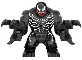 klocki-figurka-carnage-venom-spider-man-super-heroes
