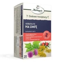 herbapol-krakow-herbatka-fix-na-limfe-20-x-2-g