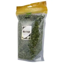 astron-moringa-lisc-suszony-250-g