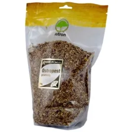 astron-nasiona-ostropestu-plamistego-1-kg