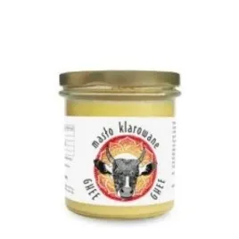piec-przemian-maslo-klarowane-ghee-400-g