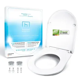 deska-sedesowa-benkstein-d-form-bialy-duroplast