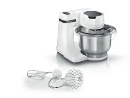 robot-kuchenny-bosch-mum-700-w-bialy