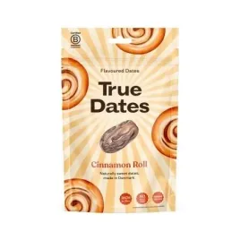 true-dates-daktyle-o-smaku-cinnamon-roll-100-g