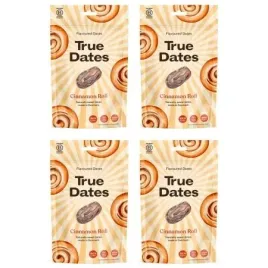 true-dates-daktyle-o-smaku-cinnamon-roll-zestaw-4-x-100-g
