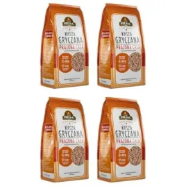 pzz-kasza-gryczana-prazona-cala-zestaw-4-x-400-g