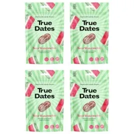true-dates-daktyle-o-smaku-arbuza-watermelon-zestaw-4-x-100-g