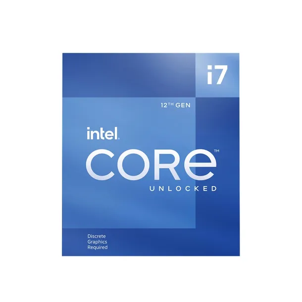 procesor-intel-core-i7-12700k-25-mb-socket-1700-alder-lake-taktowanie-bazowe-procesora-3-6-ghz