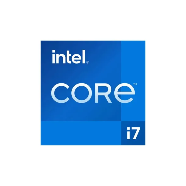 procesor-intel-core-i7-12700k-25-mb-socket-1700-alder-lake-kod-producenta-bx8071512700k