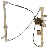 podnosnik-szyby-valeo-850062