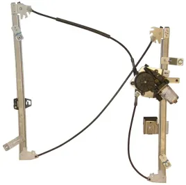 podnosnik-szyby-valeo-850062