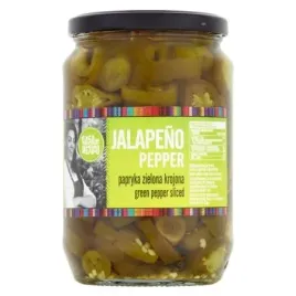 decare-papryka-jalapeno-zielona-krojona-670-g