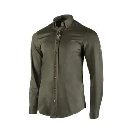 koszula-tagart-koziolek-dark-green-39-40-m-dlugi-rekaw