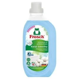 frosch-plyn-do-plukania-kwiat-bawelny-900-ml