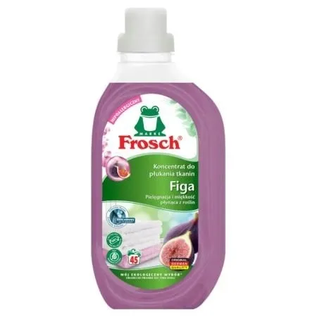Grafika w opisie produktu