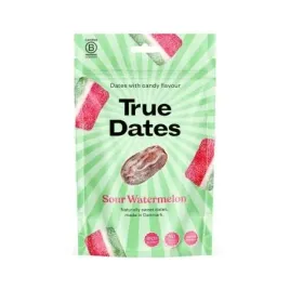 true-dates-daktyle-o-smaku-arbuza-watermelon-100-g