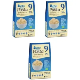 better-than-foods-makaron-konjac-typu-noodle-spaghetti-bezglutenowy-3x385g