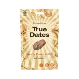 true-dates-daktyle-creamy-peanut-butter-100-g