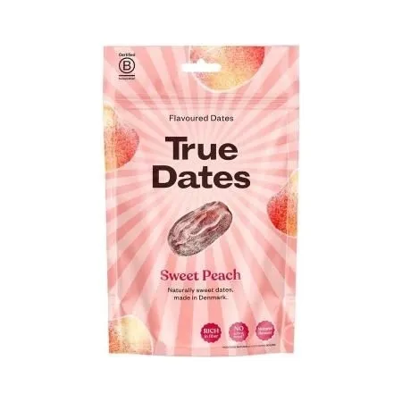 true-dates-daktyle-sweet-peach-100-g-marka-true-dates