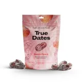 true-dates-daktyle-sweet-peach-100-g-marka-true-dates
