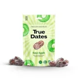 true-dates-daktyle-sour-apple-100-g