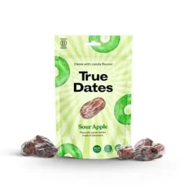 true-dates-daktyle-sour-apple-100-g