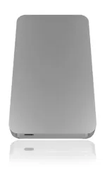 obudowa-dysku-25-icybox-ib-247-c31