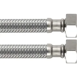 boutt-1180966-fc115-waz-hydrauliczny-15-x-21-dlugosc-1-m