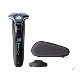 golarka-philips-series-7000-s7886-35-skiniq-trymer-bezprzewodowa-bluetooth