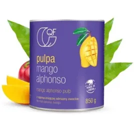 quality-food-pulpa-z-mango-alphonso-999percent-mango-850-g